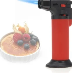 Discount Overig Aansteker (Creme Brulee)