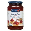 Clearance Aarts Fruitvulling Aardbeien 580ml