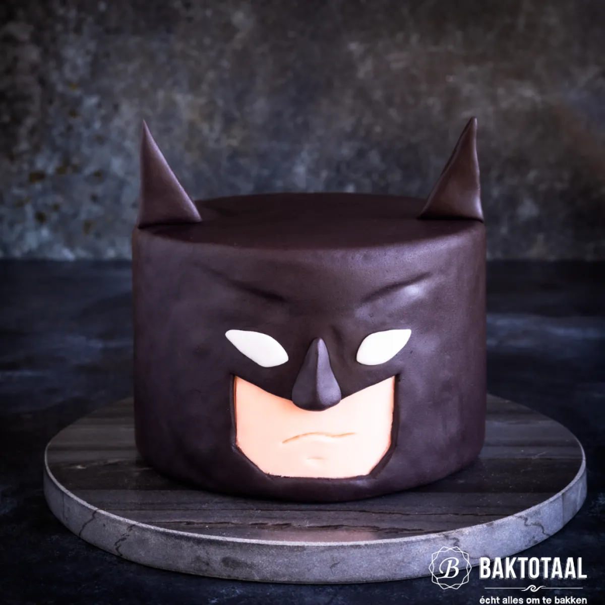 Aarts Fruitvulling Bosvruchten 580ml