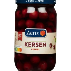 Sale Aarts Kersen zonder pit 700g
