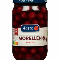 Online Aarts Morellen 700g