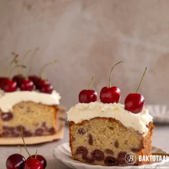 Online Aarts Morellen 700g