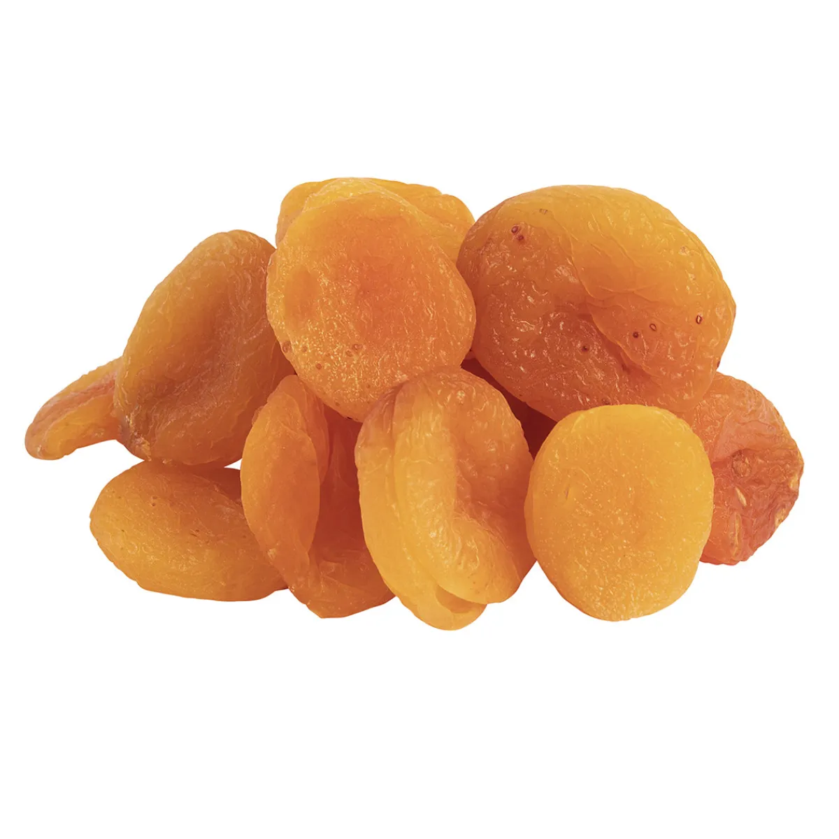 BrandNewCake Abrikozen Gedroogd 200g