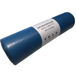 Online Overig Afvalzakken Kliko 240L 10st.