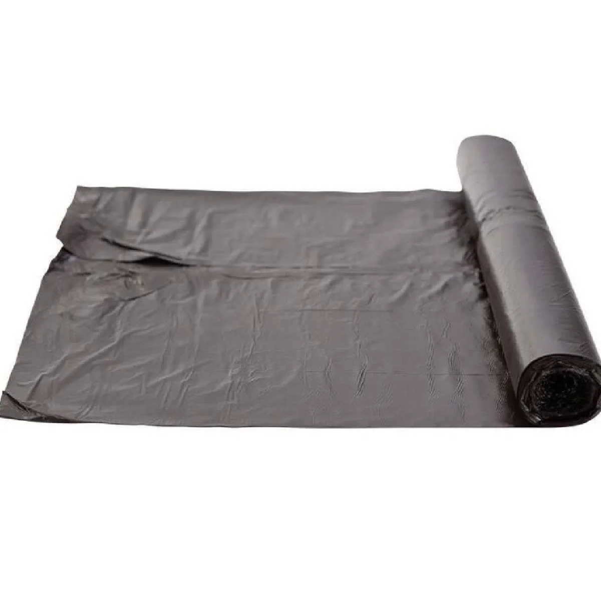 Discount Overig Afvalzakken 60L 20st.