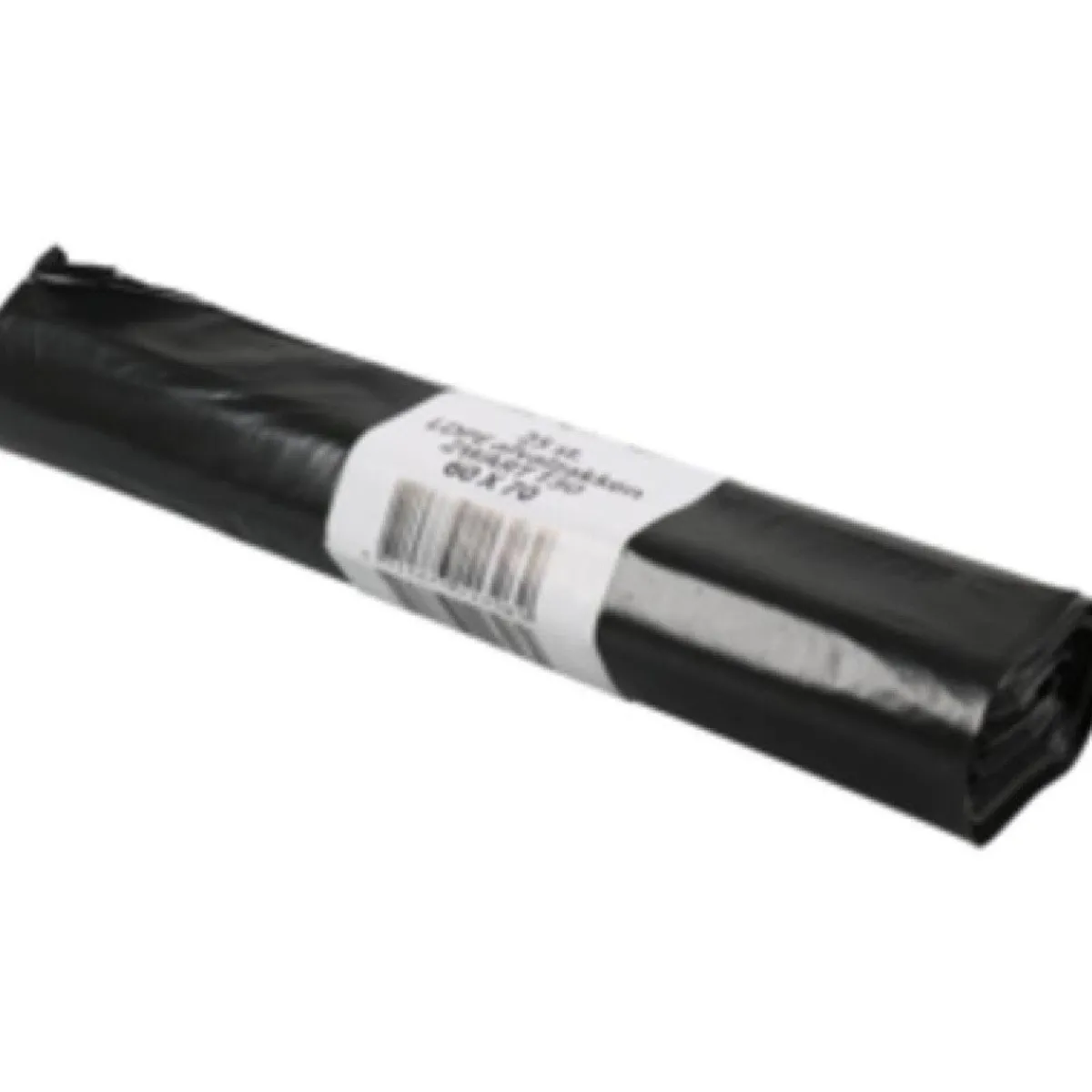 Discount Overig Afvalzakken 185L 10st.