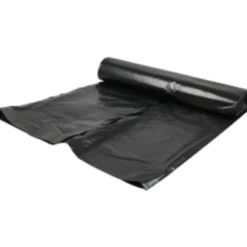 Discount Overig Afvalzakken 185L 10st.