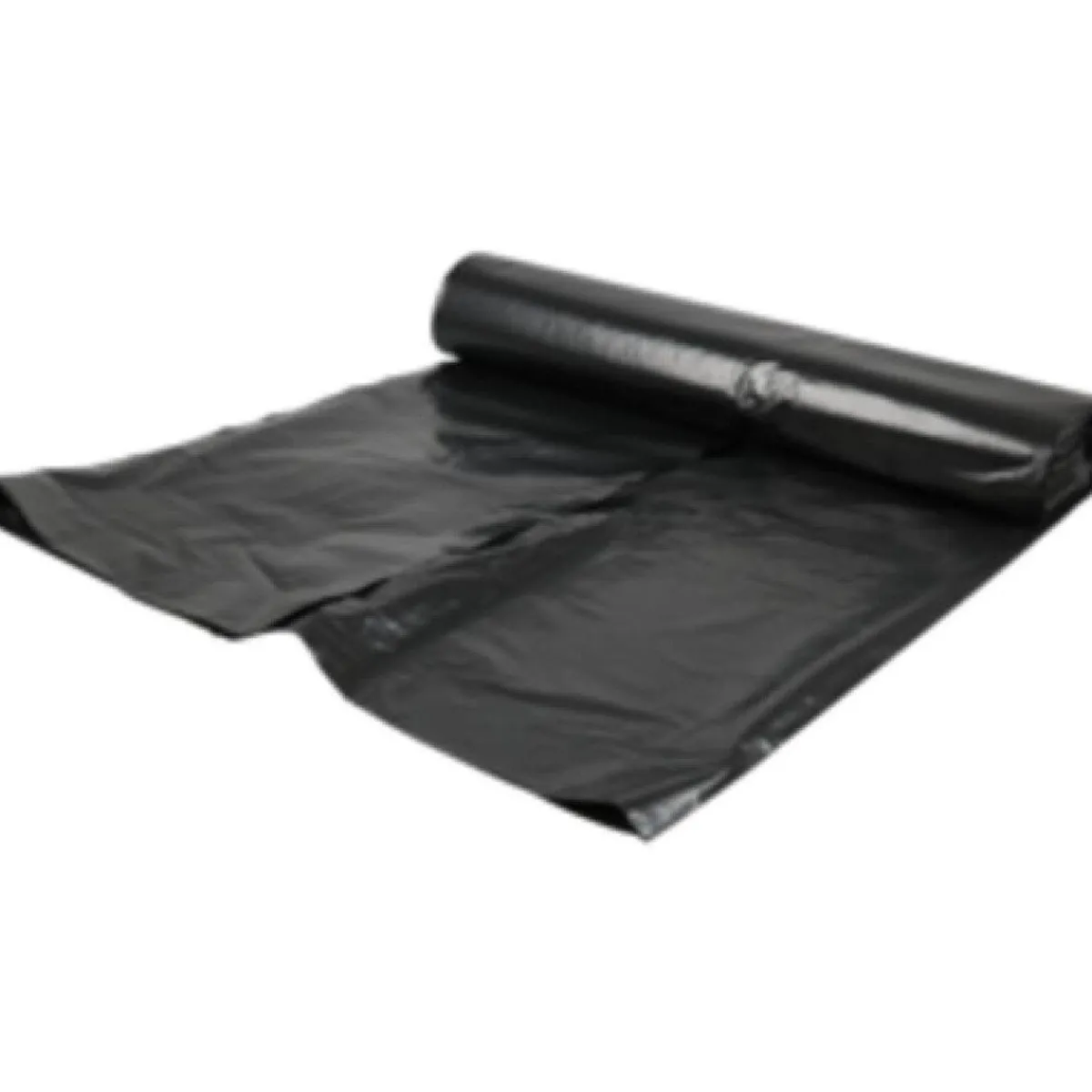 Discount Overig Afvalzakken 185L 10st.