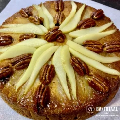 Overig Ahornsiroop Biologisch (A-graad) 250 ml