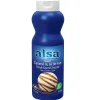 Best Alsa Topping Caramel Zeezout 1kg