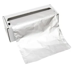 Clearance BrandNewCake Aluminiumfolie 30cm x 250m Afscheurdoos