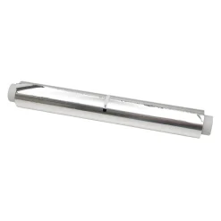Outlet BrandNewCake Aluminiumfolie 45cm x 150m Afscheurdoos
