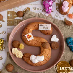 Sale Nielsen-Massey Amandel extract 60ml