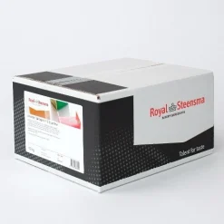 Best Damco Amandel Marsepein 1:3 Naturel Superfine 10kg