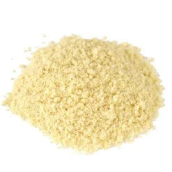 Best Royal Steensma Amandelmeel 1 kg