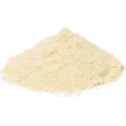 BrandNewCake Amandelmeel 600g