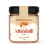 Sale Amorelli Amandel Spread 190g