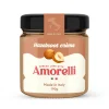 Sale Amorelli Hazelnoot Spread 190g