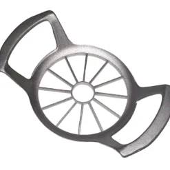 Clearance Overig Appelverdeler 12-delig