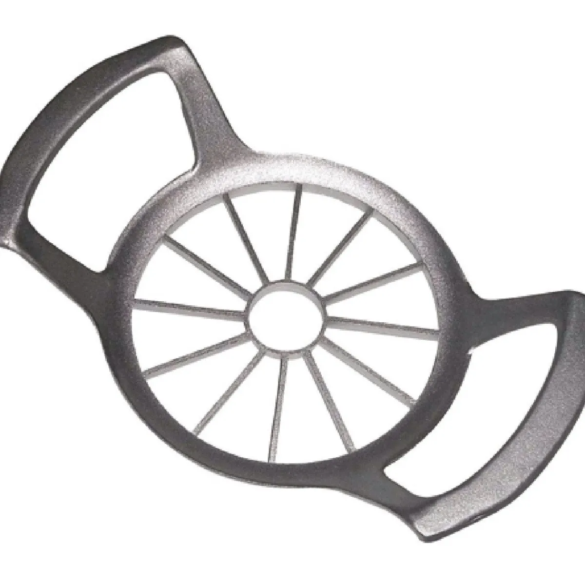 Clearance Overig Appelverdeler 12-delig