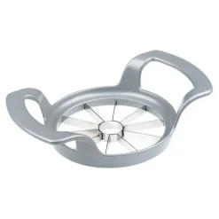 Hot Overig Appelverdeler RVS 10-delig**