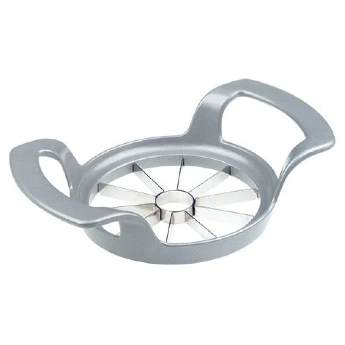 Hot Overig Appelverdeler RVS 10-delig**