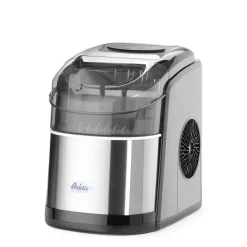 Best Hendi Arktic Bullet-ijsblokjesmachine 12kg/dag (0,7kg voorraad)