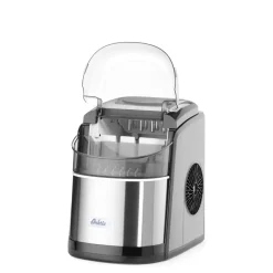 Best Hendi Arktic Bullet-ijsblokjesmachine 12kg/dag (0,7kg voorraad)