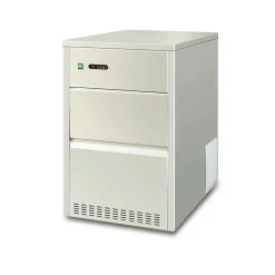 Best Hendi Arktic Holle ijsblokjesmachine 50kg/dag (7kg voorraad)