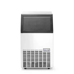 Sale Hendi Arktic Ijsblokjesmachine 35kg/dag (15kg voorraad)