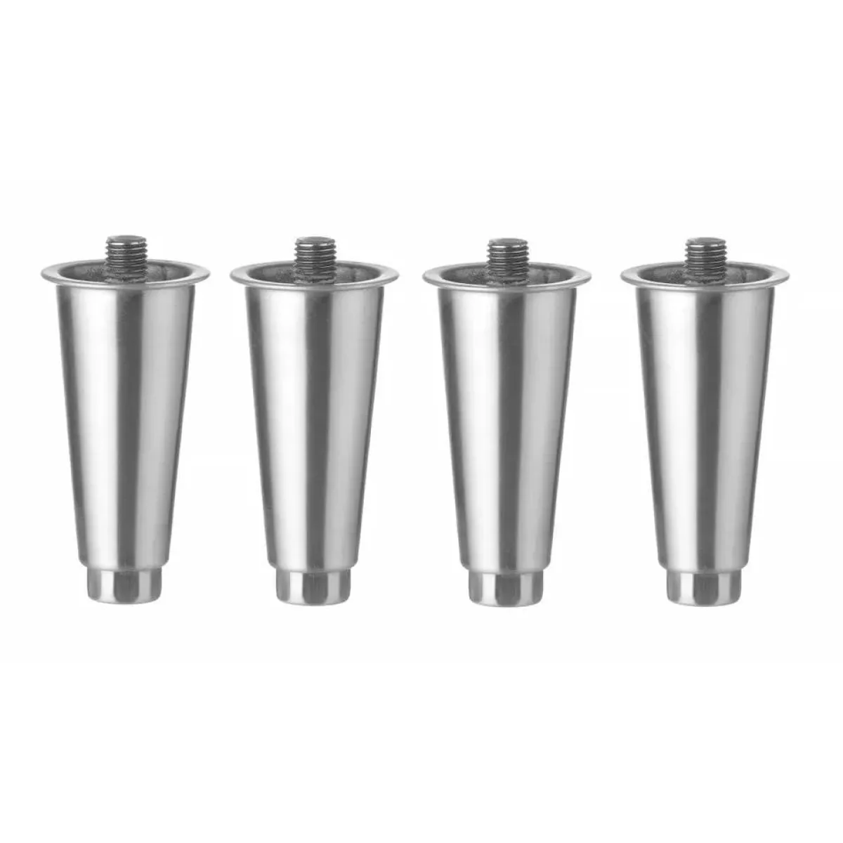 Discount Hendi Arktic Ijsblokjesmachine 90kg/dag (42kg voorraad)