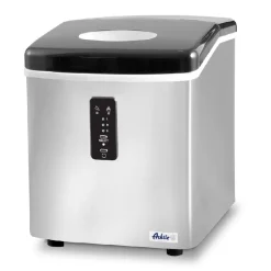 Outlet Hendi Arktic IJsblokjesmachine 12kg/dag (3,2kg voorraad)