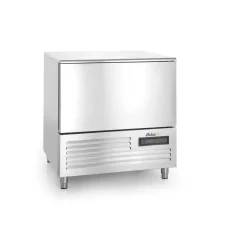 Sale Hendi Arktic Shock koeler 5 x GN 1/1