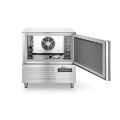 Sale Hendi Arktic Shock koeler 5 x GN 1/1