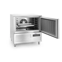 Sale Hendi Arktic Shock koeler 5 x GN 1/1