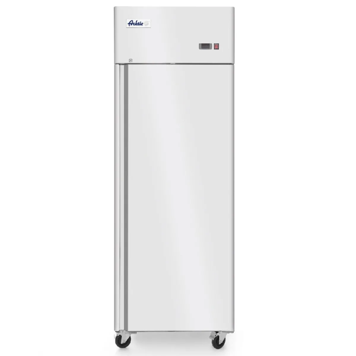 Online Hendi Arktic Vriezer enkele deur Profi Line 670L