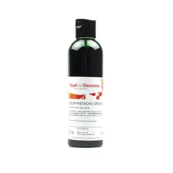 Best Royal Steensma Arlico Kleurstof vloeibaar Pistache Groen 200 ml