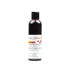 Sale Royal Steensma Arlico Kleurstof vloeibaar Grenadine Rood 200 ml