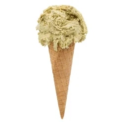 New Babbi Smaakpasta Pistache 1kg