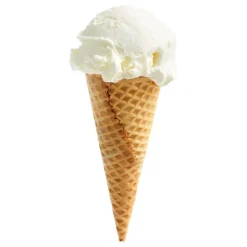 Hot Babbi Smaakpasta Vanille Madagaskar 1kg