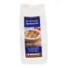 Outlet Bakels Appeltaartmix Glutenvrij 1kg