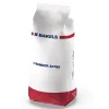 Sale Bakels Broodverbeteraar Desem (Fermdor Active) 1kg