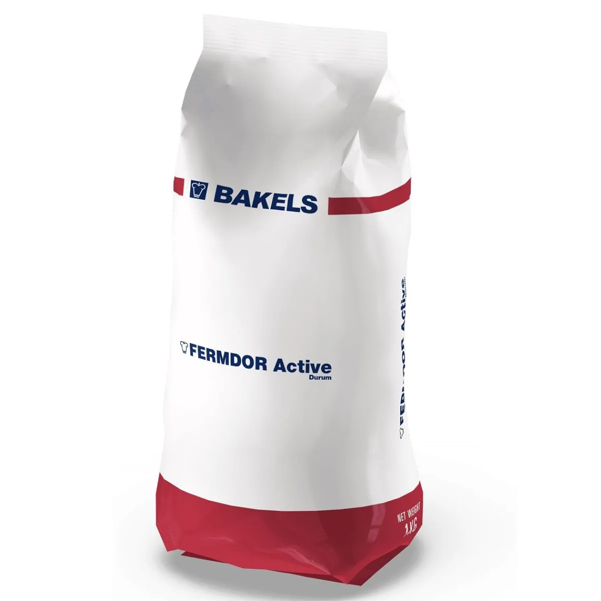 Sale Bakels Broodverbeteraar Desem (Fermdor Active) 1kg