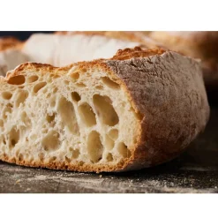 Sale Bakels Broodverbeteraar Desem (Fermdor Active) 1kg