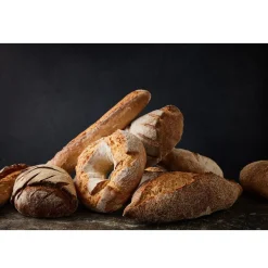 Sale Bakels Broodverbeteraar Desem (Fermdor Active) 1kg