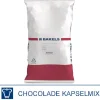 Discount Bakels Chocoladebiscuit/Kapsel-mix Moscovisch 15 kg