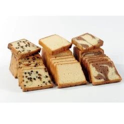 Outlet Bakels Luxe Natte Cake-mix 15 kg