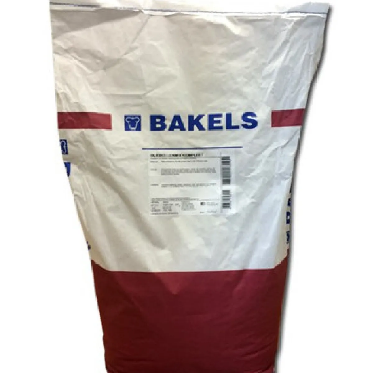 Best Bakels Muffin-mix 15 kg