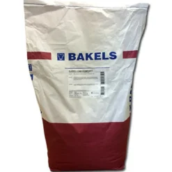 Sale Bakels Soezenmix 15kg
