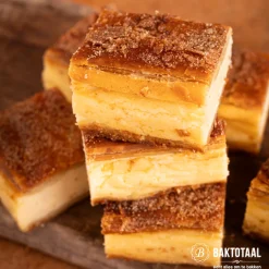 Best Overig Bakframe Rechthoek verstelbaar 46x32x7,5cm